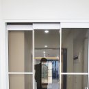 케이디 타워 이미지