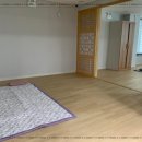 케어박사복지센터 이미지