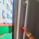 벧엘하우스 | 화장실 안전손잡이 설치 전문업체 낙상예방