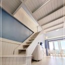 애월펜션 이미지