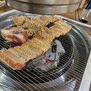 CU덕천점 네이버블로그