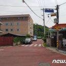 주정차42 이미지