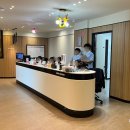 웰니스어린이병원 이미지