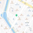 염색이야기 옥천점 네이버블로그