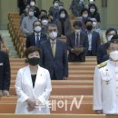 이상영축사 이미지