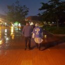 동숙아구찜 이미지