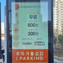 온뮤직음악연습실 이미지