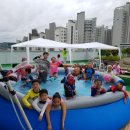 가람태권도 이미지