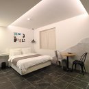 통도모텔 이미지