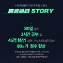 매현중학교 이미지