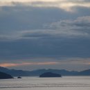 주정차단속-139 이미지