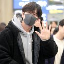 미남이네 이미지