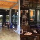 보람자동차부분정비 이미지