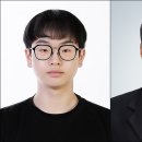 대한전자 이미지