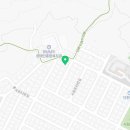 사림동126 이미지