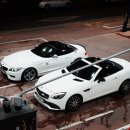 가격인하재업)BMW/E89/Z4/35I/10년형12만/무사고/흰색랩핑/개인/대전/3090만 판매나대차 이미지