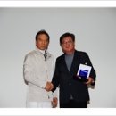 보성메디케어 이미지