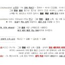 ■ 소독약의 종류 및 사용법 &amp; 소독약 부작용 이미지
