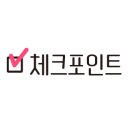 도담합동공인중개사사무소 이미지