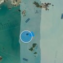 피말등 | 제주살이 종료, 신안 여객선사고 이후의 이야기