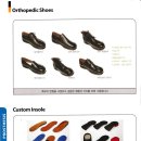 전북재활사 이미지