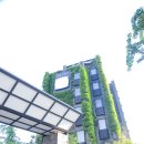 준희빈호텔 이미지