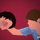 (학교)강릉여중 이미지