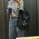 춘포하나마트 | 9월 : 천고마비의 계절