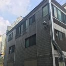 코앤미이비인후과의원 이미지