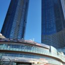 건강종합면역찜질방 | 부산 해운대 찜질방 끝판왕! 엘시티 클럽디 오아시스 솔직후기 (+쿠팡 1만원대 이용법) 주차장팁