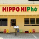 인덕2길-1 이미지