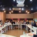 선학중학교사회적협동조합아딧줄