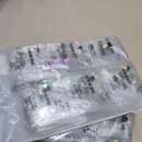 제일성모의원 이미지