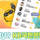 도스마스 네이버블로그