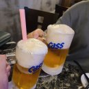 스므즈 | 스므즈_경산 옥산동 신상 핫플/꿀맥 인생맥주/안주 맛집/내돈내산