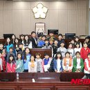 영화초교 이미지