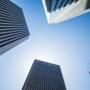 미화빌딩 이미지