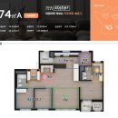 양평-공흥-공흥-10 이미지