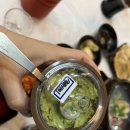 바다로가자(본점) 이미지