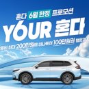 (주)비전테크 - 대기 이미지