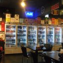 맥주창고 이미지