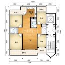 동성마트 이미지