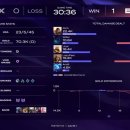 (주)슈퍼레이지 이미지