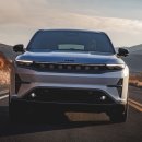 D-Line motors 이미지