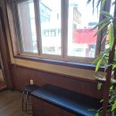 행복로 | 의정부데이트맛집추천 행복로 규카츠 <이자와> 찐후기