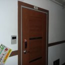 회원동178 이미지