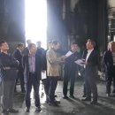 진원유통 이미지