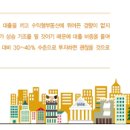 고덕산업환경 이미지