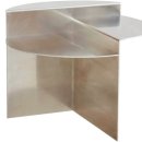 스타일링 카케어 이미지