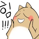 우리마을 행복센터 협동조합 이미지